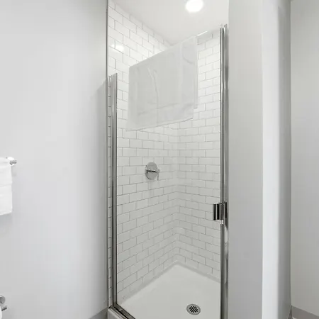 Holiday home Envitae 4br Luxury Modern Chicago