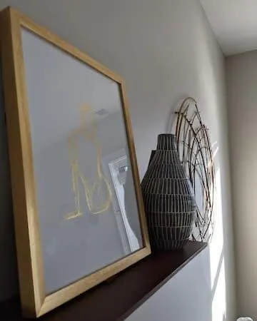 Modern 4 Bedroom In Lakeview Chicago