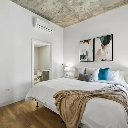 Envitae 4br Luxury Modern Holiday home *