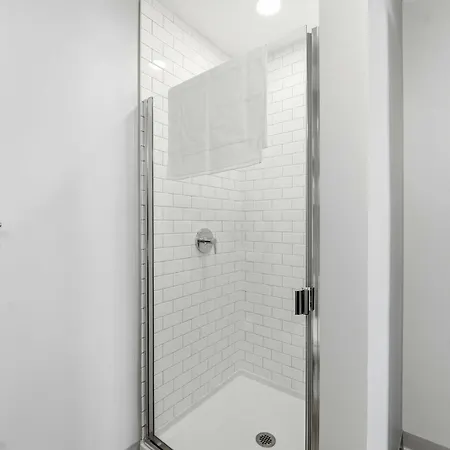 Envitae 4br Luxury Modern Chicago