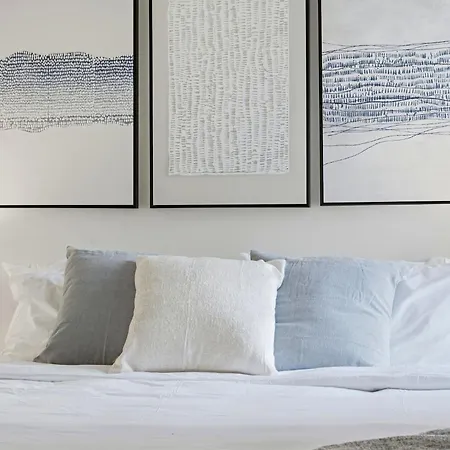 Envitae 4br Luxury Modern Holiday home *