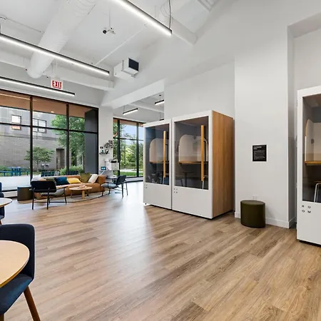 Envitae 4br Luxury Modern Holiday home *