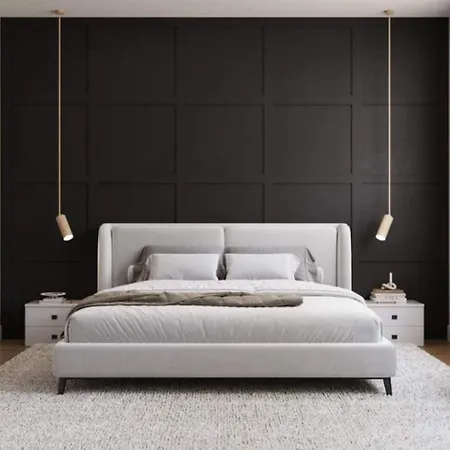 Ultra Modern Luxury - New Construction 4 Bedrooms Chicago
