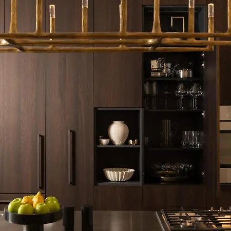 Holiday home Luxury Gold Coast Penthouse With Deck & Views Chicago