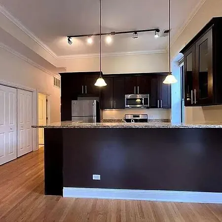 Apartment Gold Coast Downtown Sleeps 20 Chicago