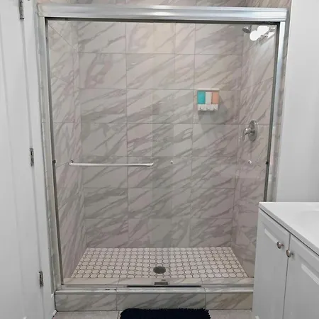 Charming Smoke Ok 3br South Loop Near Mccormick