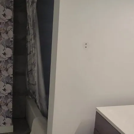 Beautiful Basement *