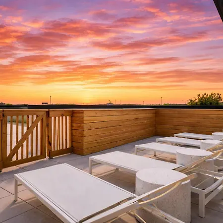 Stylish 4br South Loop Near Mccormick Plaza *