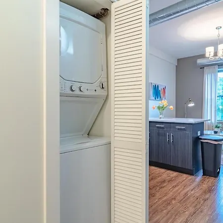 Spacious 3br Smoke Ok Near Mccormick Place Chicago