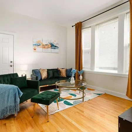 15 Mins Dt Humboldtpark Gem Sleeps 8 Freepark Apartment
