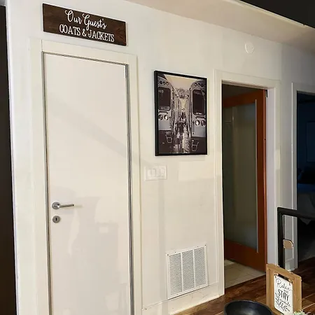 2level Duplex With Jaccuzi-gem In 4bd&3ba * Chicago