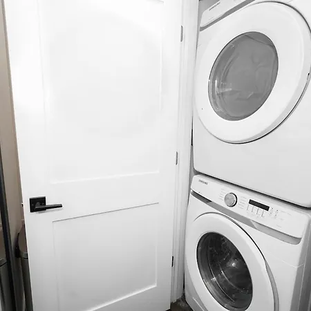 Comfy 4br Retreat Near Museum Campus & Mccormick * Chicago