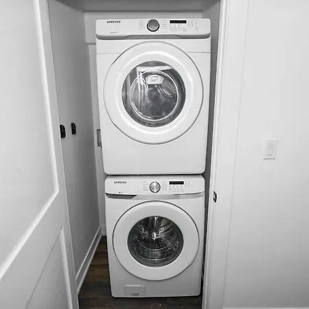 Large 4br Cozy Near Field Museum & Mccormick Chicago