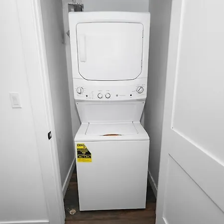 Stylish 4br South Loop Near Mccormick Plaza Apartment