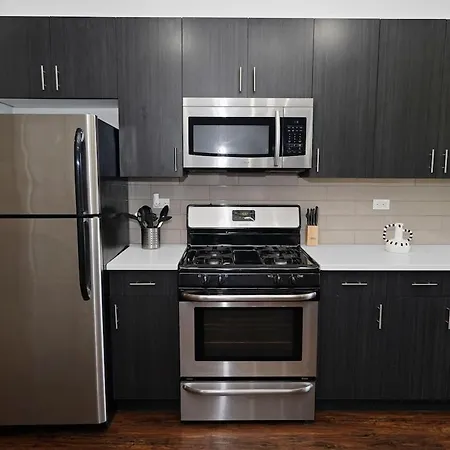 Charming Smoke Ok 3br South Loop Near Mccormick *