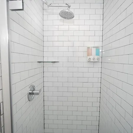 Stylish 4br South Loop Near Mccormick Plaza Apartment *