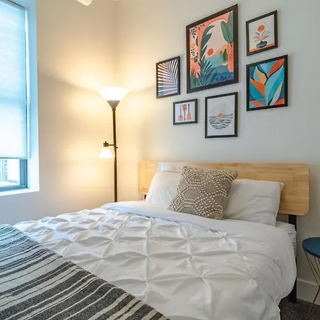 Cozy Smoke Ok 3br Retreat Near Mccormick *