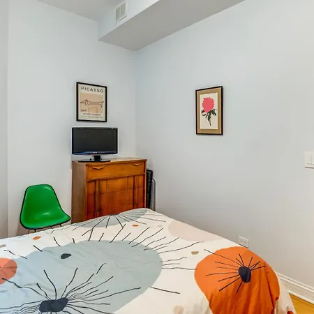 6 Mi To Dtwn: Dog-friendly W/ Hot Tub! Holiday home *