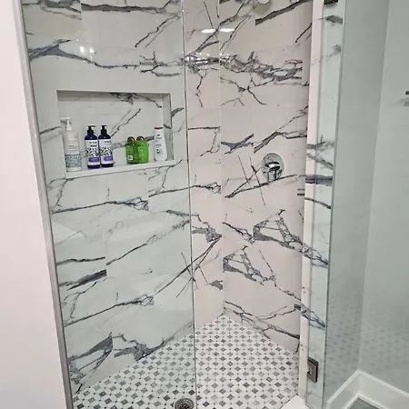 Updated 3 Bedroom Downtown Pilsen *