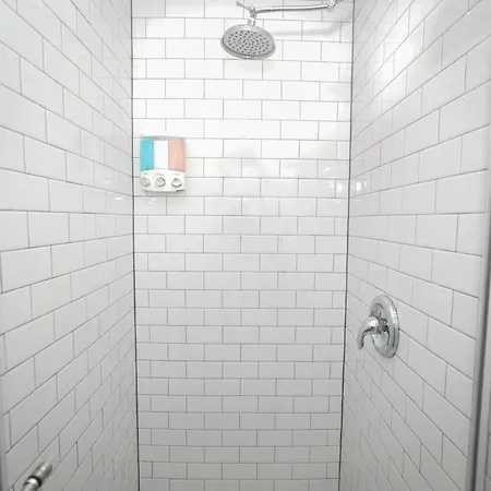 Large 4br Cozy Near Field Museum & Mccormick Chicago