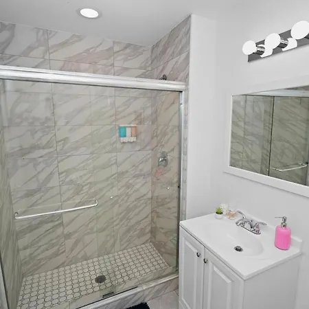 Apartment Charming Smoke Ok 3br South Loop Near Mccormick Chicago