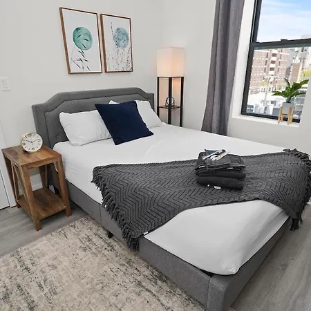 Business Leisure Smoke Ok 3br Near Mccormick * Chicago