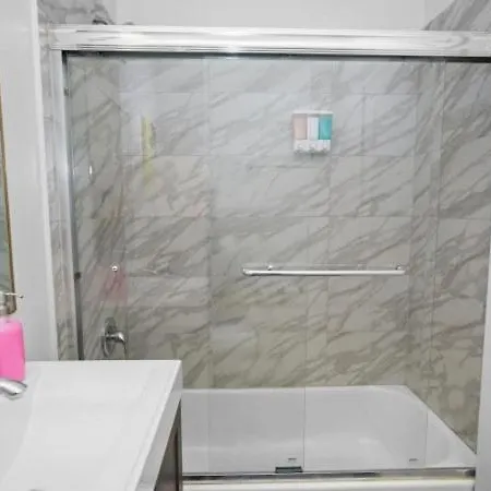 Apartment Spacious 3br Retreat Near Mccormick Place