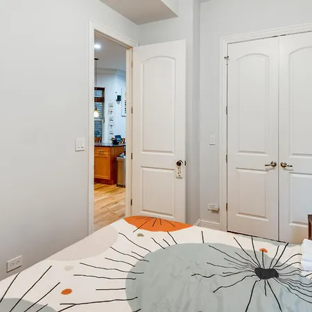 Holiday home 6 Mi To Dtwn: Dog-friendly W/ Hot Tub!