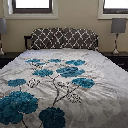 Apartment Downtown Vintage *