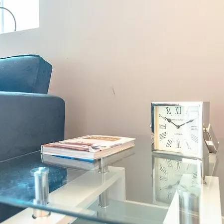 Cozy Smoke Ok 3br Retreat Near Mccormick Chicago
