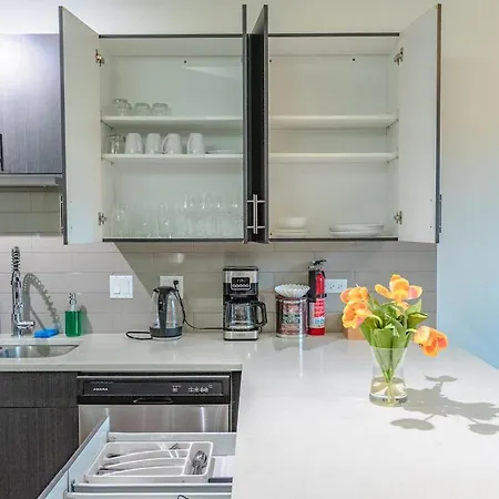 Spacious 3br Smoke Ok Near Mccormick Place