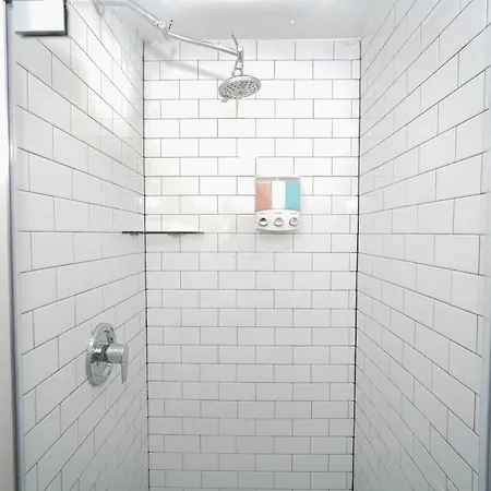 Stylish 4br South Loop Near Mccormick Plaza Apartment *