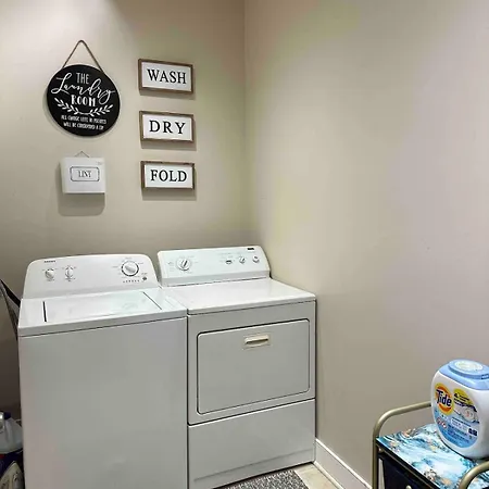 2level Duplex With Jaccuzi-gem In 4bd&3ba Apartment *