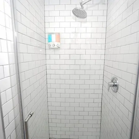 Large 4br Cozy Near Field Museum & Mccormick *