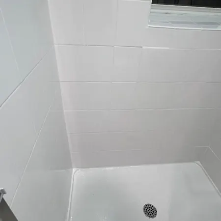 Private 2br 2ba Heart Of Boystown Walk To Wrigley