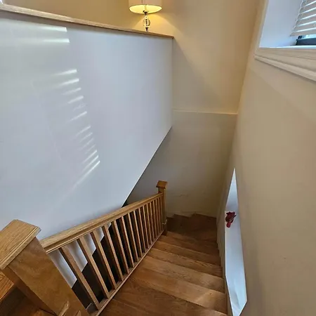 Gold Coast Downtown Sleeps 20 * Chicago