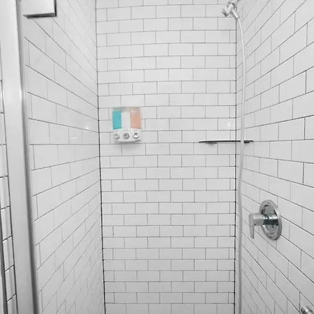 Spacious 4br Near Mccormick Place & Chinatown Apartment Chicago