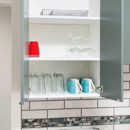Edgewater Glen 3bd Cozy Retreat *
