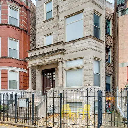 6 Mi To Dtwn: Dog-friendly W/ Hot Tub! *