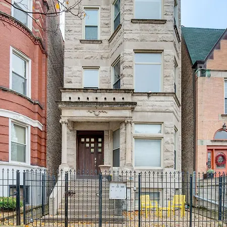 6 Mi To Dtwn: Dog-friendly W/ Hot Tub!