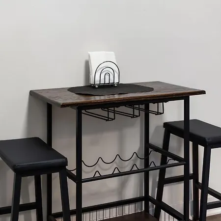 Edgewater Glen 3bd Cozy Retreat * Chicago