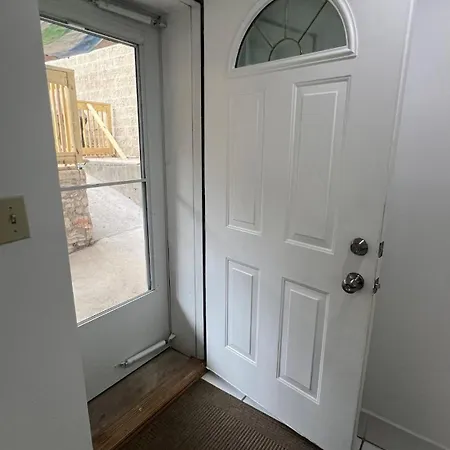 Private 2br 2ba Heart Of Boystown Walk To Wrigley