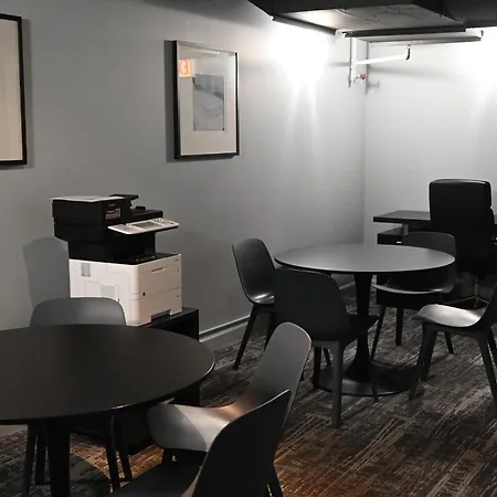 River North Magnificent Mile Condo, And Views, 43rd Floor Corner, Parking Included! Chicago