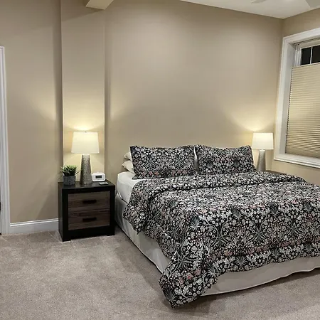 Apartment The Wrigleyville Vip-200 Steps From Wrigley Field *