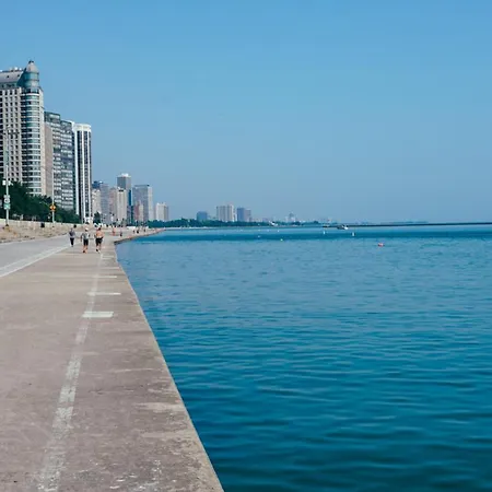 The Wade Chicago