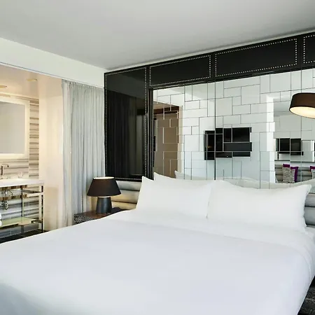 The Wade Hotel 4*