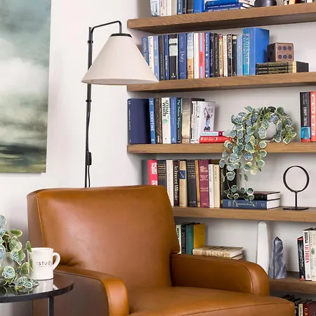The Study At The Of 4* Chicago