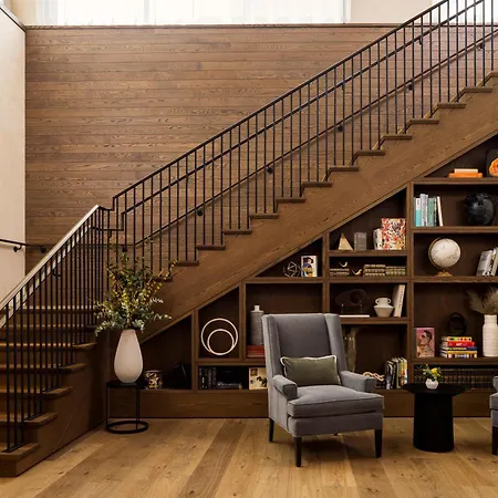 The Study At The Of 4* Chicago