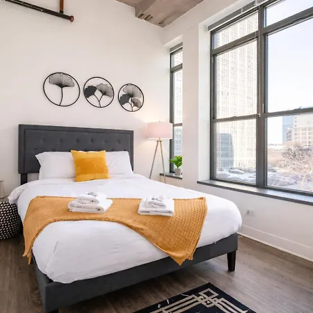 Mccormick By Slumber 5*
