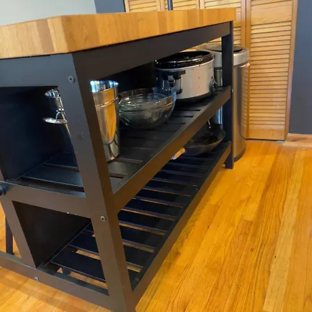 2br Near Obama Presidential Ctr And Uofc Med Ctr Apartment Chicago